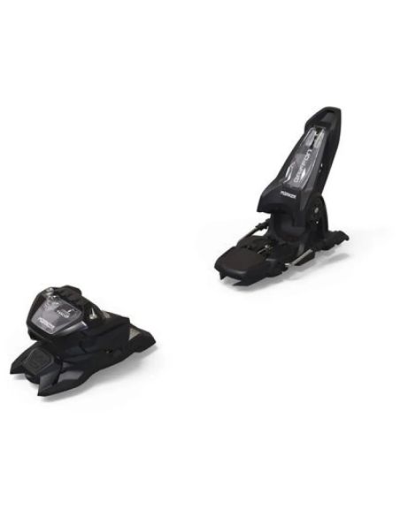 GRIFFON 13 110 mm tan